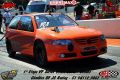 1ª Etapa VP Series 402m de Arrancada 2018