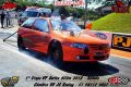 1ª Etapa VP Series 402m de Arrancada 2018