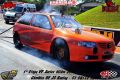 1ª Etapa VP Series 402m de Arrancada 2018