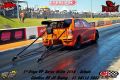 1ª Etapa VP Series 402m de Arrancada 2018