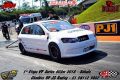 1ª Etapa VP Series 402m de Arrancada 2018