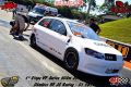 1ª Etapa VP Series 402m de Arrancada 2018
