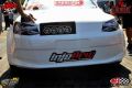 1ª Etapa VP Series 402m de Arrancada 2018