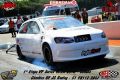 1ª Etapa VP Series 402m de Arrancada 2018