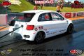 1ª Etapa VP Series 402m de Arrancada 2018