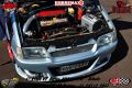 1ª Etapa VP Series 402m de Arrancada 2018