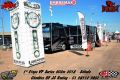 1ª Etapa VP Series 402m de Arrancada 2018