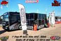 1ª Etapa VP Series 402m de Arrancada 2018