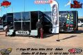 1ª Etapa VP Series 402m de Arrancada 2018