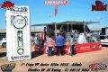 1ª Etapa VP Series 402m de Arrancada 2018