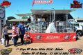 1ª Etapa VP Series 402m de Arrancada 2018