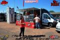 1ª Etapa VP Series 402m de Arrancada 2018