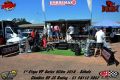 1ª Etapa VP Series 402m de Arrancada 2018