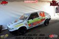1ª Etapa VP Series 402m de Arrancada 2018