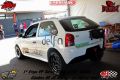1ª Etapa VP Series 402m de Arrancada 2018