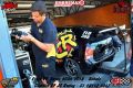 1ª Etapa VP Series 402m de Arrancada 2018