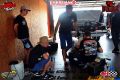 1ª Etapa VP Series 402m de Arrancada 2018