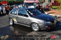 1ª Etapa VP Series 402m de Arrancada 2018