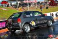 1ª Etapa VP Series 402m de Arrancada 2018