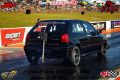 1ª Etapa VP Series 402m de Arrancada 2018