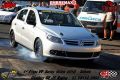 1ª Etapa VP Series 402m de Arrancada 2018
