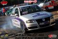 1ª Etapa VP Series 402m de Arrancada 2018