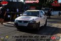 1ª Etapa VP Series 402m de Arrancada 2018