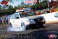 1ª Etapa VP Series 402m de Arrancada 2018