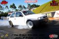 1ª Etapa VP Series 402m de Arrancada 2018