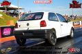1ª Etapa VP Series 402m de Arrancada 2018
