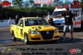 1ª Etapa VP Series 402m de Arrancada 2018