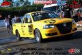 1ª Etapa VP Series 402m de Arrancada 2018