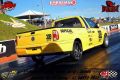 1ª Etapa VP Series 402m de Arrancada 2018