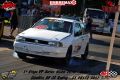 1ª Etapa VP Series 402m de Arrancada 2018
