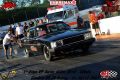 1ª Etapa VP Series 402m de Arrancada 2018