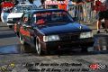 1ª Etapa VP Series 402m de Arrancada 2018