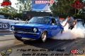 1ª Etapa VP Series 402m de Arrancada 2018
