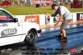 1ª Etapa VP Series 402m de Arrancada 2018