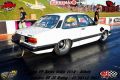 1ª Etapa VP Series 402m de Arrancada 2018