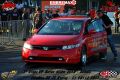 1ª Etapa VP Series 402m de Arrancada 2018
