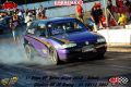 1ª Etapa VP Series 402m de Arrancada 2018