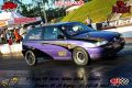 1ª Etapa VP Series 402m de Arrancada 2018