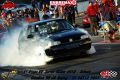 1ª Etapa VP Series 402m de Arrancada 2018