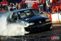 1ª Etapa VP Series 402m de Arrancada 2018