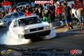 1ª Etapa VP Series 402m de Arrancada 2018