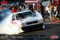 1ª Etapa VP Series 402m de Arrancada 2018