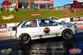 1ª Etapa VP Series 402m de Arrancada 2018