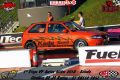 1ª Etapa VP Series 402m de Arrancada 2018