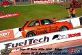 1ª Etapa VP Series 402m de Arrancada 2018