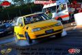 1ª Etapa VP Series 402m de Arrancada 2018